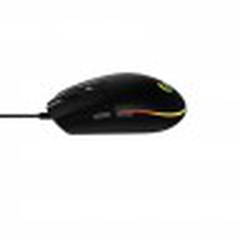 Mouse Gaming G203 Lightsync image number null