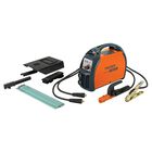 Soldadora Inversora 130 A 127V Truper