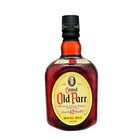 Whisky Old Parr 750 Ml