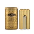 Cuba Prestige Legacy 90Ml Edt Spray