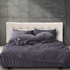 Cabecera King Size Dicasa Catania Beige Claro