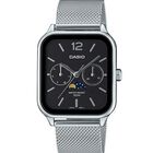 Reloj Casio Unisex MTP-M305MC-1AVCF