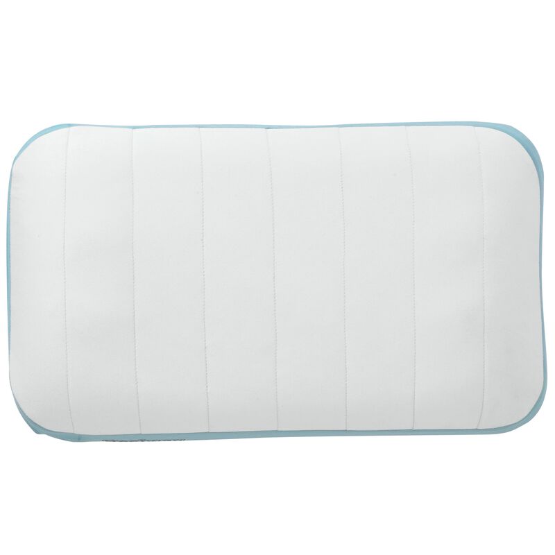 Almohada inflable 49.5x28x12cm 1col image number null