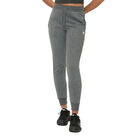 Pants Jogger Wilson para entrenamiento mujer GRIS OXFORD GD