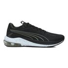Tenis Puma X-cell Lightspeed Para Hombre