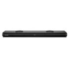 Home Theater Aiwa Barra de sonido AWSBH22 negro