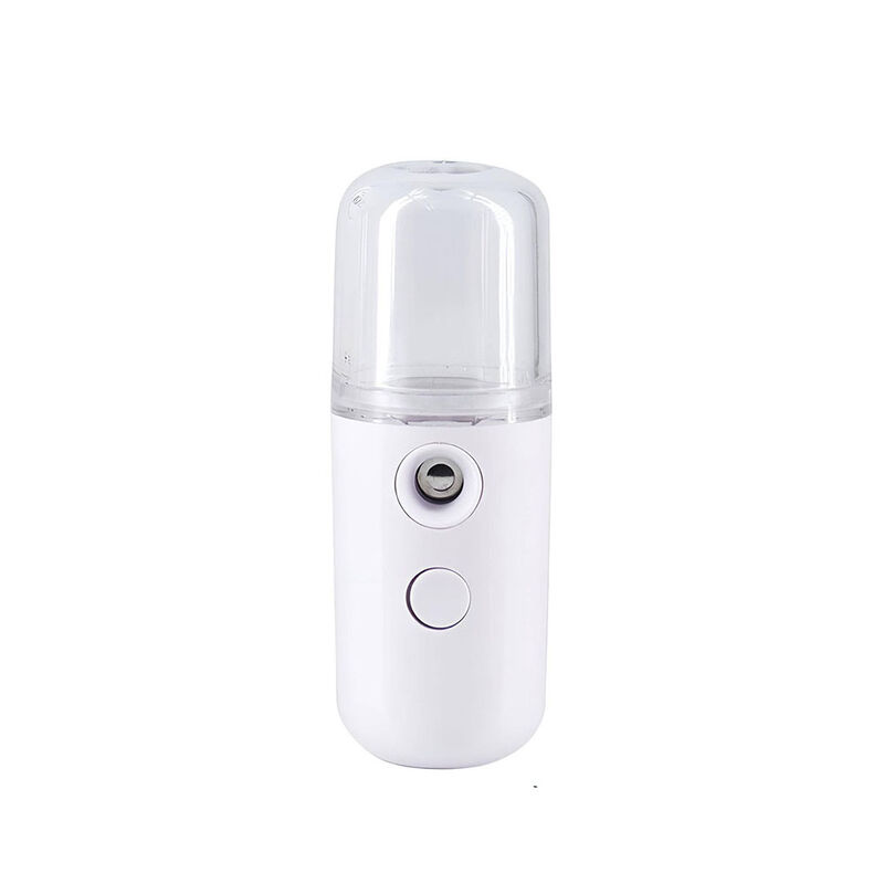 Kit limpieza facial image number null