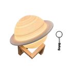 Humidificador Casa BIU 150 ml