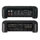 Amplificador Orion 2500.2