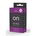 On Ultra Arousal Oil 5ml