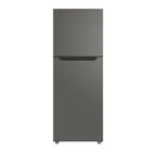 Refrigerador Winia Aucma Wrt 9000watx 9p3 243lt Dark Silver Ort