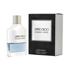 Perfume Caballero Jimmy Choo Urbn Hero 100ml