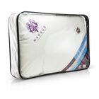 Almohada Spring Air Dinasty Memory Fiber Individual