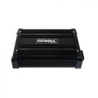 Amplificador Orion  2000 4