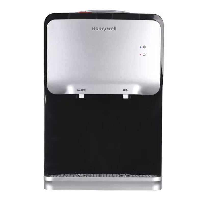 Dispensador De Agua Honeywell 20 y 10 LT Fría/C... image number null