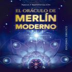 El Or&aacute;culo De Merl&iacute;n Moderno