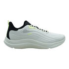 Tenis PEAK Jogging para Hombre: confort y estilo para tus paseos
