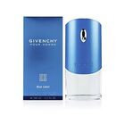 Perfume de Hombre Givenchy Blue Label 100 Ml Agua de Tocador