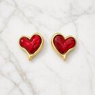 Arete Corazon