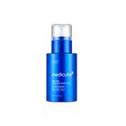 Medicube One Day Exosome Shot Pore Serum 2000 30ml