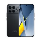 Xiaomi Poco F8 Ultra Doble Sim 512gb/16ram Negro