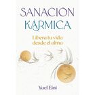Sanaci&oacute;n K&aacute;rmica, De Eini Yael, Inner Traditions, Blanda