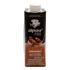 Alpura Pro Cacao 315 Ml