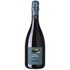 Vino Espumoso Prosecco Tenuta Sant'anna Valdobbiadene 750ml