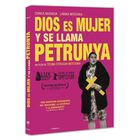 Dios Es Mujer Y Se Llama Petrunya [dvd.] [dvd.]