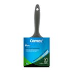 COMEX BROCHA PREMIER 4"