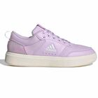 Tenis Dama Adidas Park St Morado Id5596