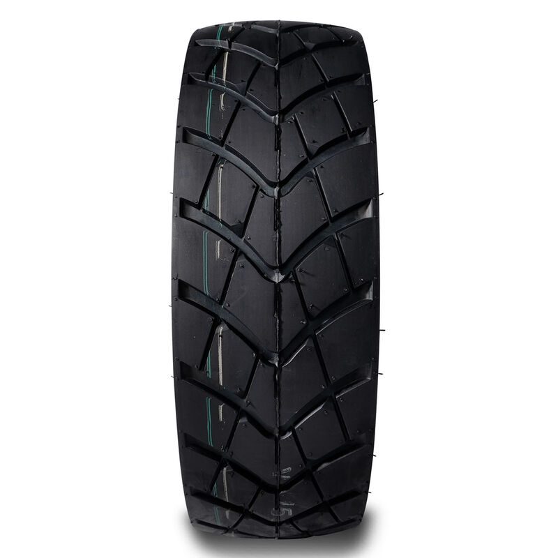 Llanta para Moto 130/60-13 60J 6PR TL Wanli D61... image number null