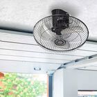 Ventilador Mytek Mod. My-3126 18 Techo