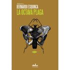 La octava plaga