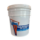 Manteca De Cerdo Carnes Ramos Cubeta 19 Litros