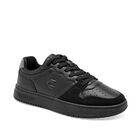 Charly Tenis urbano para hombre negro, importado, hasta agotar existencia