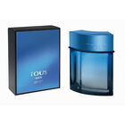 Perfume Tous Man Sport  100Ml Edt