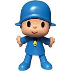 Figura Pocoy&oacute; Brazos Abiertos 7 cms