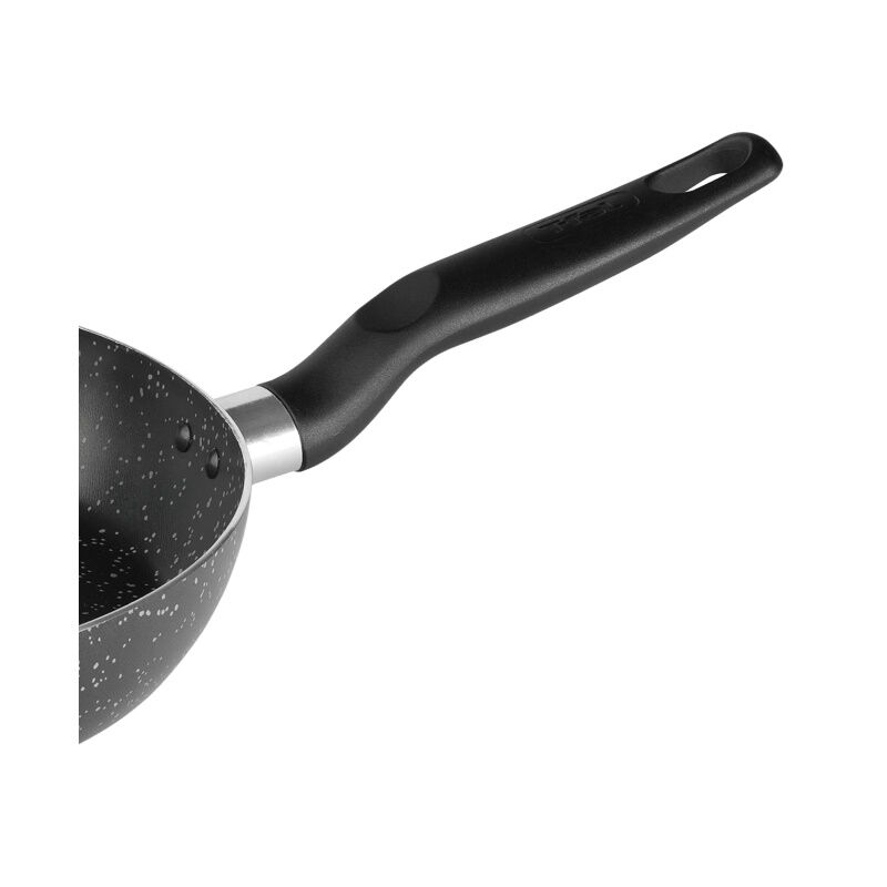 Sartén 20 cm Aluminio Antiadherente Vital Stone... image number null