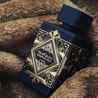 Lattafa Oud For Glory Bade'e Al Oud 100ml