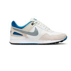 Tenis Deportivo Nike Air Pegasus &acute;89 Prm Fb8900-100