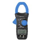 Mult&iacute;metro De Gancho Profesional Bluetooth | Mul-115