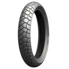 Llanta Michelin 110/80 R 19 M/C 59V ANAKEE ADVENTURE F TL/TT
