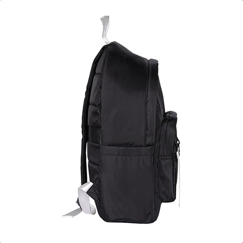 TechZone Mochila Edición NASA Backpack Para Lap... image number null