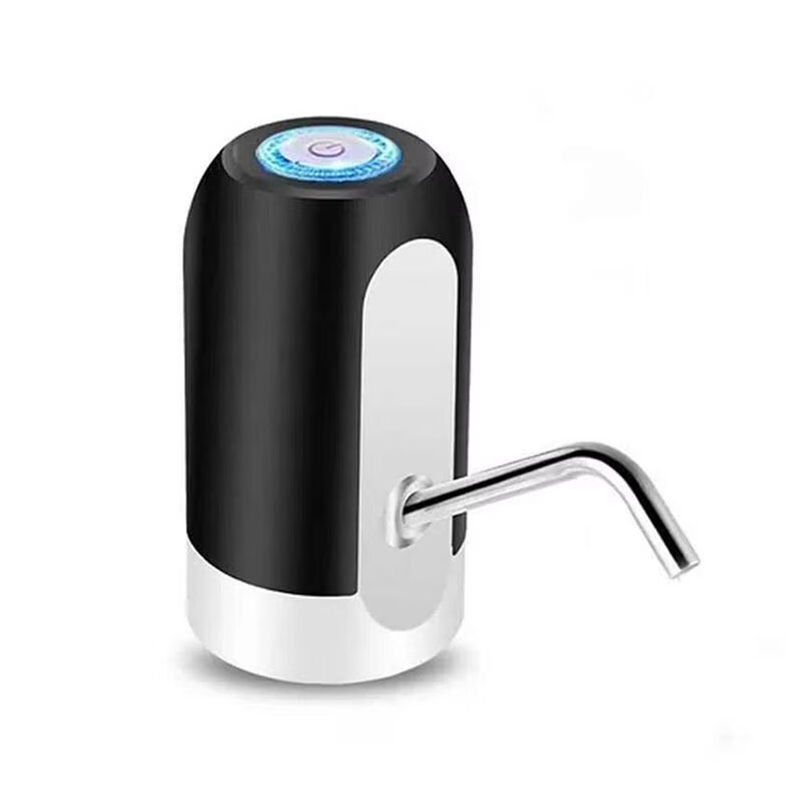 DISPENSADOR DE AGUA image number null