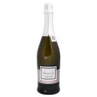 Vino Espumoso Arduini Prosecco Brut - 750 ml