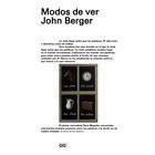 Modos de Ver, 3a.Ed.