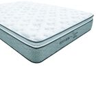 Colch&oacute;n Restonic SYPRA KING Semi-Firme King Size SYP