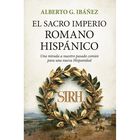 El sacro imperio romano hisp&aacute;nico