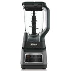 Ninja Licuadora Profesional Plus Con Auto Iq-cm Bn701 2.1 L